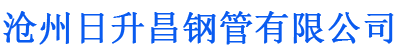 德州排水管,德州桥梁排水管,德州铸铁排水管,德州排水管厂家